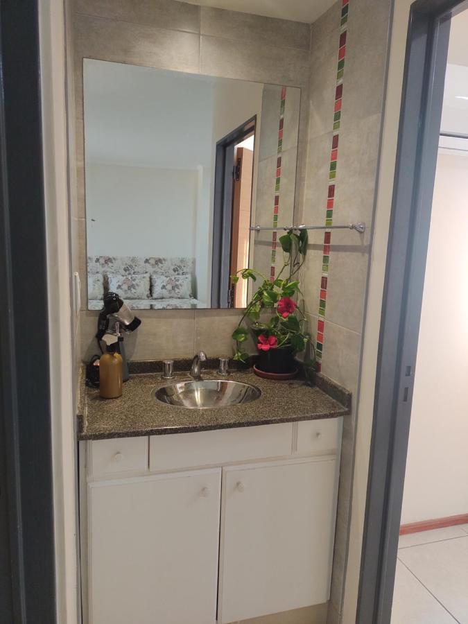 Sweet Suite Home Deluxe Cordoba Exterior photo